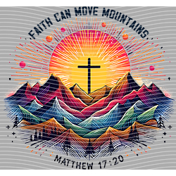 faith-JD 1407